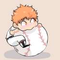 chipmunk_mihashi_idk_by_rhucus-d87iv2h.png