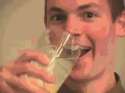 drinky.gif