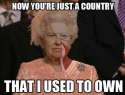 Queen-Gotye-meme-main.jpg