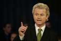 Geert Wilders.jpg