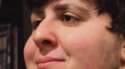 mfw.gif