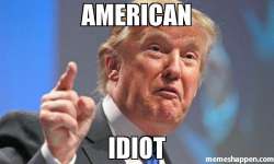 american-idiot-meme-37309.jpg