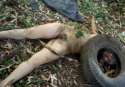 1370402762_goregrish.ggrecent-dead-women192.jpg