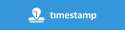 timestamp4.png