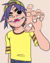 Gorillaz_2D.png