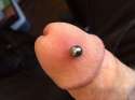piercing7.jpg
