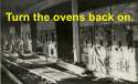 #OvensOn.jpg
