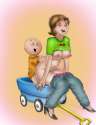 caillou1.jpg