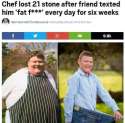 FB_IMG_1456836505858.jpg