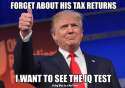 trump_brains.jpg