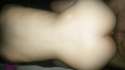 vlcsnap-2015-06-09-03h46m18s177.jpg