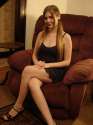 DSC06825A.jpg