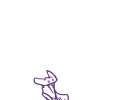 150525_9.png