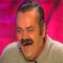 elrisitas.jpg