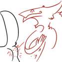sergal.png