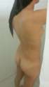 20121004_153421.jpg