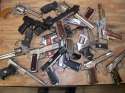 gun-pile.jpg