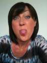 Stick your Tongue out to Cancer.jpg