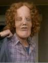 typical ginger.jpg