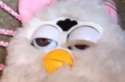 furby wtf.jpg