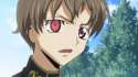 Rolo_Geass.jpg