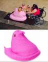 peeps.jpg
