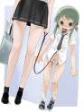 173568a79463.jpg
