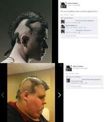 LizardHair.jpg