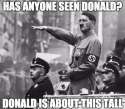 trump_5191108464061389644_n.jpg