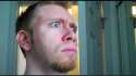 my reaction to people.png
