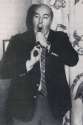 Budd_Dwyer_Photo.jpg