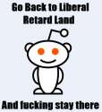 gb2reddit.jpg