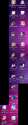 losuggestions.png