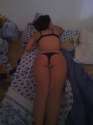IMG_20120724_172354.jpg