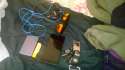IMG-20160301-WA0002.jpg