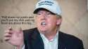 trump_dick_is_small.jpg