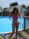 FB_IMG_1456848577386.jpg