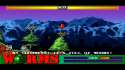 worms-original-5.jpg