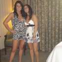 FB_IMG_1456848512248.jpg