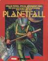 planetfall.jpg