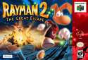 Rayman2_box_big_nintendo64_usa.jpg