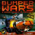 262852-bumper-wars-windows-front-cover.jpg