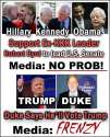 democrats kkk trump duke byrd.jpg