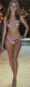 468540 - Copy.jpg