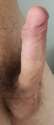 20160301_124903.jpg