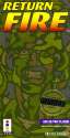 ReturnFire_3DOBOX-2005us.jpg
