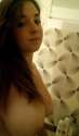 received_10202910443698885.jpg