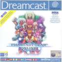 phantasy-star-online-dc-cover-front-eu-45161.jpg