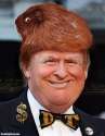 trump_847861185295129_1942931437881436640_n.jpg