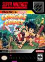 snes_congos_caper_front.jpg